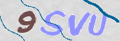 CAPTCHA-billede
