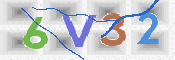 CAPTCHA-billede