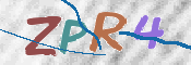 CAPTCHA-billede