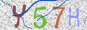 CAPTCHA-billede