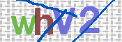 CAPTCHA-billede