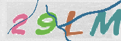 CAPTCHA-billede