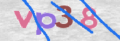 CAPTCHA-billede