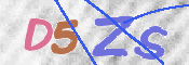 CAPTCHA-billede