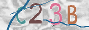 CAPTCHA-billede