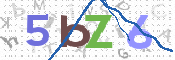 CAPTCHA-billede