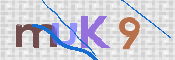 CAPTCHA-billede