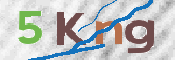 CAPTCHA-billede