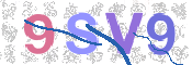 CAPTCHA-billede