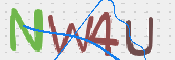 CAPTCHA-billede