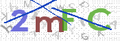 CAPTCHA-billede