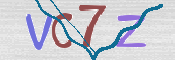 CAPTCHA-billede