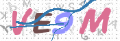 CAPTCHA-billede
