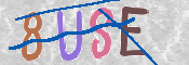 CAPTCHA-billede