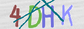 CAPTCHA-billede