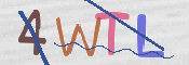 CAPTCHA-billede