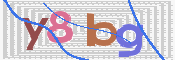 CAPTCHA-billede