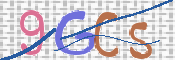 CAPTCHA-billede