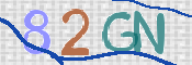CAPTCHA-billede