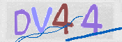 CAPTCHA-billede