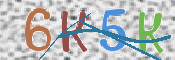 CAPTCHA-billede