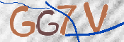 CAPTCHA-billede