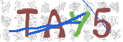 CAPTCHA-billede