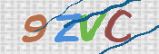 CAPTCHA-billede