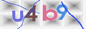 CAPTCHA-billede