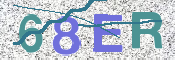 CAPTCHA-billede