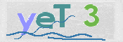 CAPTCHA-billede