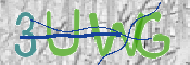 CAPTCHA-billede