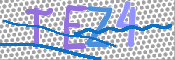 CAPTCHA-billede
