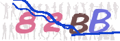 CAPTCHA-billede