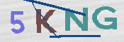 CAPTCHA-billede