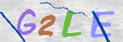 CAPTCHA-billede
