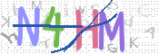 CAPTCHA-billede