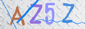 CAPTCHA-billede
