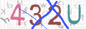 CAPTCHA-billede