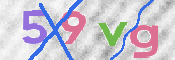 CAPTCHA-billede