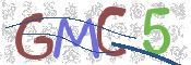 CAPTCHA-billede