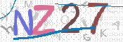 CAPTCHA-billede