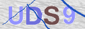 CAPTCHA-billede