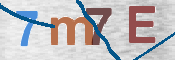 CAPTCHA-billede