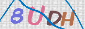 CAPTCHA-billede