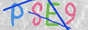 CAPTCHA-billede