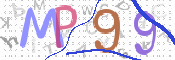 CAPTCHA-billede