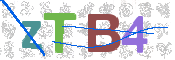 CAPTCHA-billede