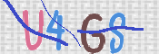 CAPTCHA-billede