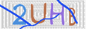 CAPTCHA-billede